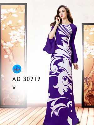 1625738222 vai ao dai mau moi vua ra (5)